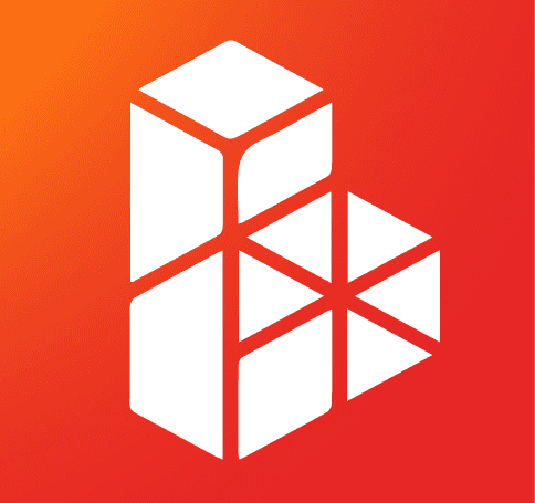 Bouwbureau Nederland